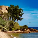 Appartement La Meravigliosa Sardegna By Interhome