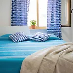 La Meravigliosa Sardegna By Interhome