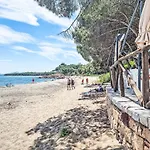 La Meravigliosa Sardegna By Interhome *