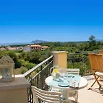 La Meravigliosa Sardegna By Interhome * سانتا ماريا نافاريز