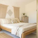 La Meravigliosa Sardegna By Interhome شقة *