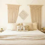 La Meravigliosa Sardegna By Interhome
