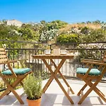 La Meravigliosa Sardegna By Interhome شقة *