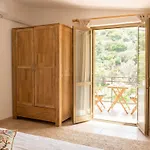 شقة La Meravigliosa Sardegna By Interhome *