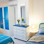 La Meravigliosa Sardegna By Interhome