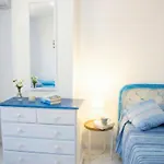 La Meravigliosa Sardegna By Interhome *