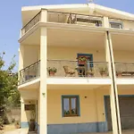 شقة La Meravigliosa Sardegna By Interhome سانتا ماريا نافاريز