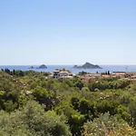 La Meravigliosa Sardegna By Interhome