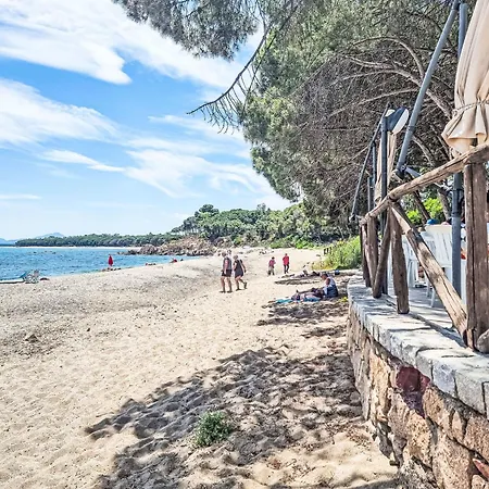 La Meravigliosa Sardegna By Interhome *