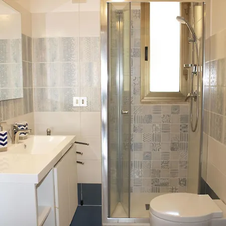 La Meravigliosa Sardegna By Interhome