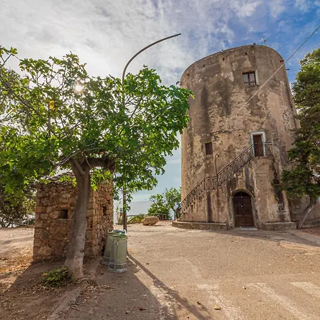 La Meravigliosa Sardegna By Interhome *