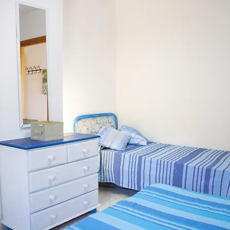 La Meravigliosa Sardegna By Interhome *