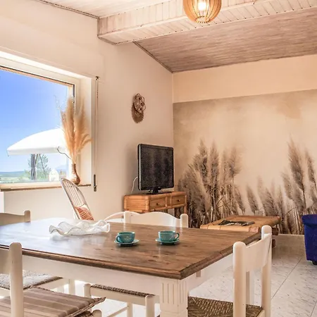 Lejlighed La Meravigliosa Sardegna By Interhome *