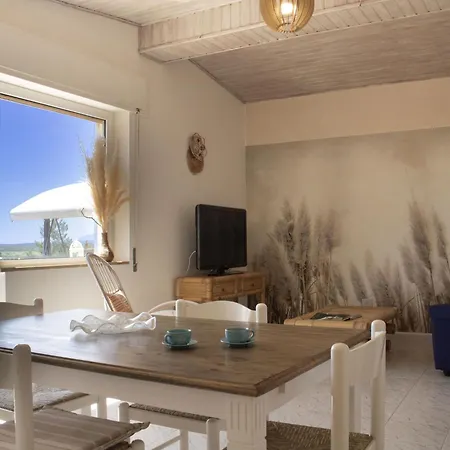 La Meravigliosa Sardegna By Interhome *