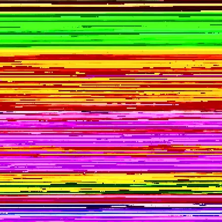 La Meravigliosa Sardegna By Interhome Santa Maria Navarrese