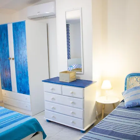 La Meravigliosa Sardegna By Interhome Lejlighed