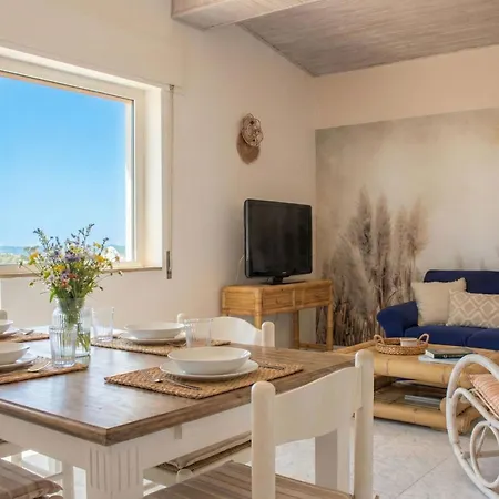 La Meravigliosa Sardegna By Interhome *