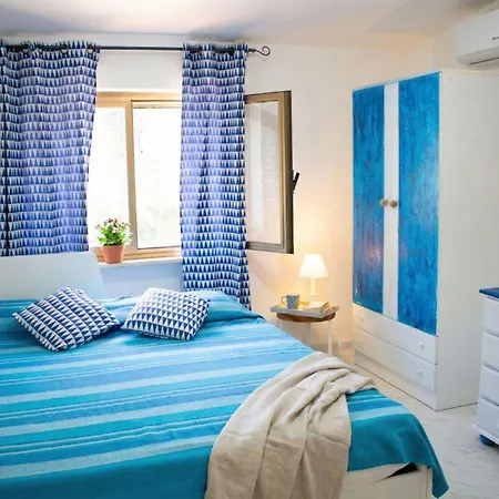 La Meravigliosa Sardegna By Interhome *