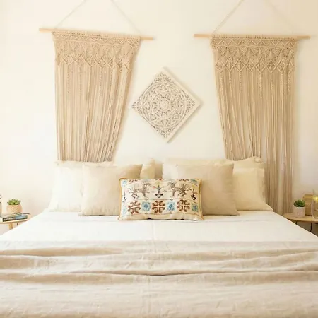 La Meravigliosa Sardegna By Interhome