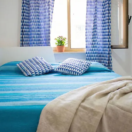 La Meravigliosa Sardegna By Interhome