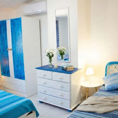 La Meravigliosa Sardegna By Interhome