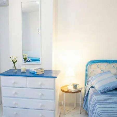 La Meravigliosa Sardegna By Interhome *