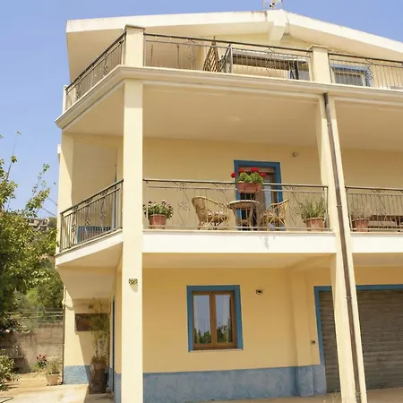 Lejlighed La Meravigliosa Sardegna By Interhome Santa Maria Navarrese
